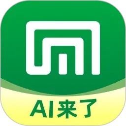 国产午夜理论片我不卡