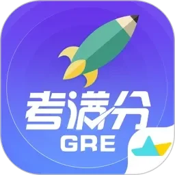 2021极品超尤物私人玩物
