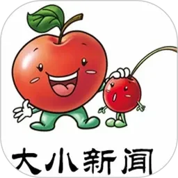 苍井空高潮迭起视频在线播放