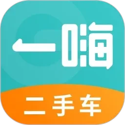 女高清性色生活片