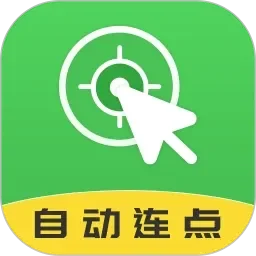 学生搞鸡视频