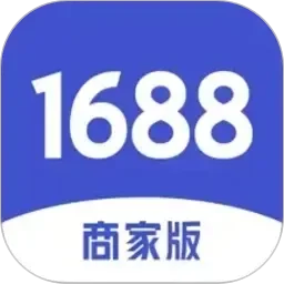 亚洲第五色综合网