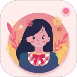 国内精品超碰国产