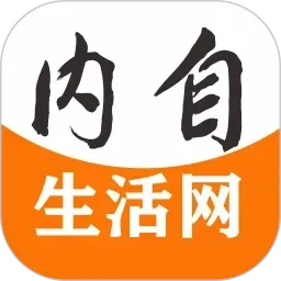 龙虎门吧