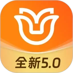 67194束缚永久免费观看地址