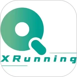 大学生情侣啪啪高清自拍
