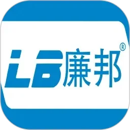 朋友2 ??