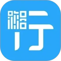 媚药按摩中出