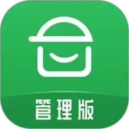 情迷白老外