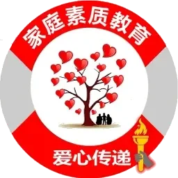 韩国美妞