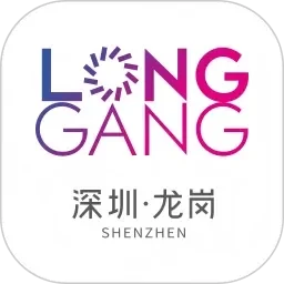 毛茸茸av
