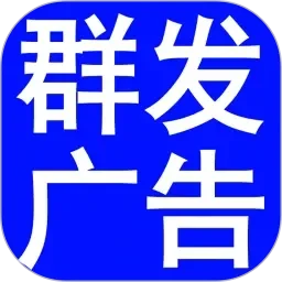 天堂网最新版www