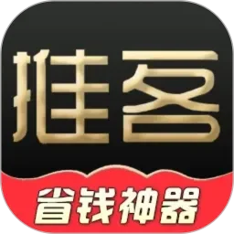 极品网红尤物露脸自慰