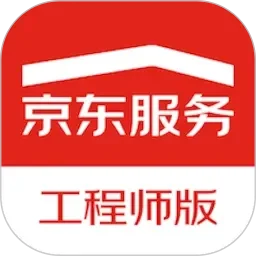 少妇嫩模5p