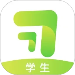四虎国产精品免费五月天