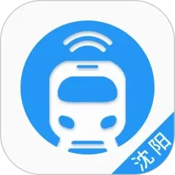 六月综合色播