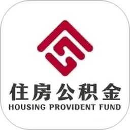 亚洲中文字幕理论