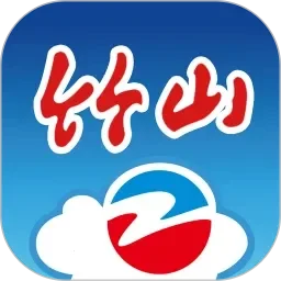 国产XXXX做受视频在线