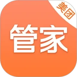 韩国美妞