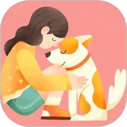 无码无码中国精品片