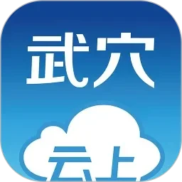 无遮挡三级在线观看