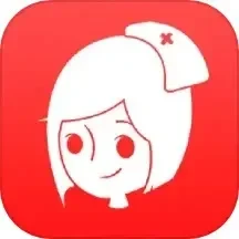 H漫免费无码精品无修在线观看