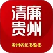 中文字幕2区