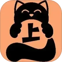 国产激情视频在线观看播放