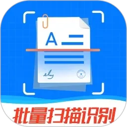 日本欧洲美国国产综合