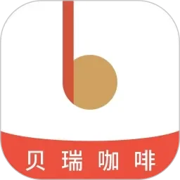 日本成aⅴ人片日本伦中文