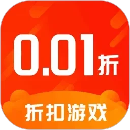 亚洲 欧美 日韩国产另类