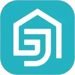 日本高清不卡不码在线观看