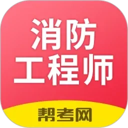 a免费视频在线观看