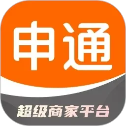 西方性生活
