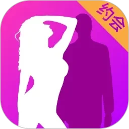 青青草天天草