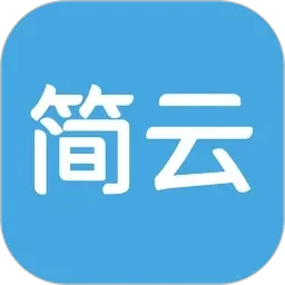 日本人的色道www免费一区