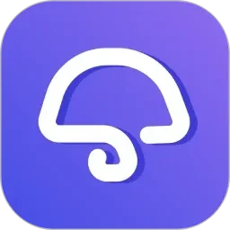 东方欧美A片