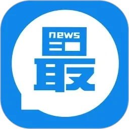 国产一区二区在线观看美女