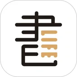 四虎性