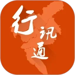 C0m黄片