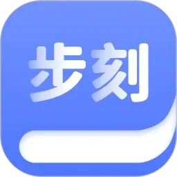 一个人BD高清在线观看大全