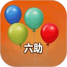 AV毛片免