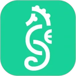 操大爷