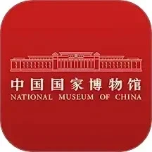 看中国黄色片