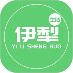香蕉鱼动漫