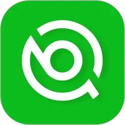 东边大炕交换
