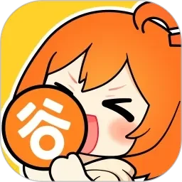 做砰砰砰偷拍