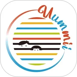 小狂啪啪美女