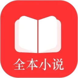 日批快播