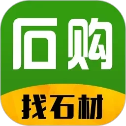 日本VA在线观看视频